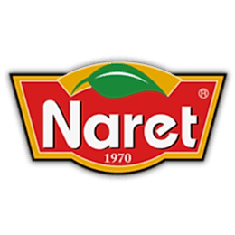 Naret