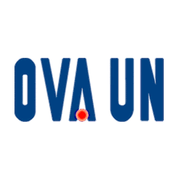 Ova Un