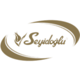 Seyidoğlu