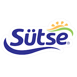 Sütse