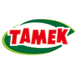 Tamek
