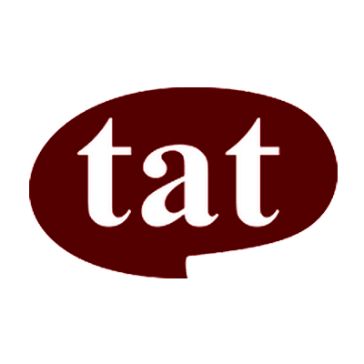 Tat
