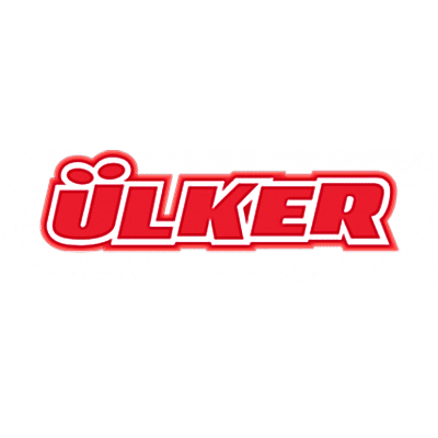 Ülker