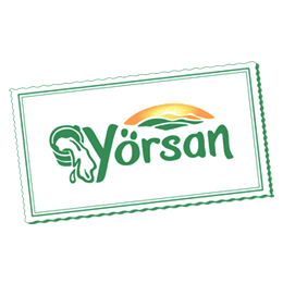 Yörsan