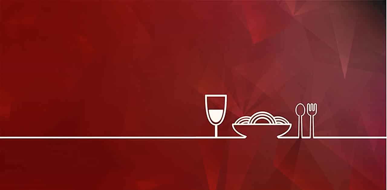 Slide background