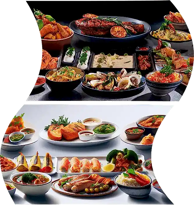 tabldot yemek tabldot yemek