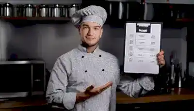tabldot yemek fiyatları