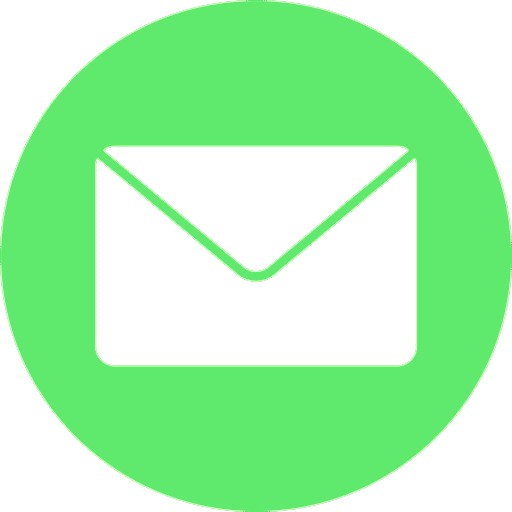 Mail