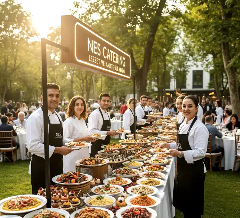 Tabldot yemek Kağıthane Tabldot yemek Kağıthane