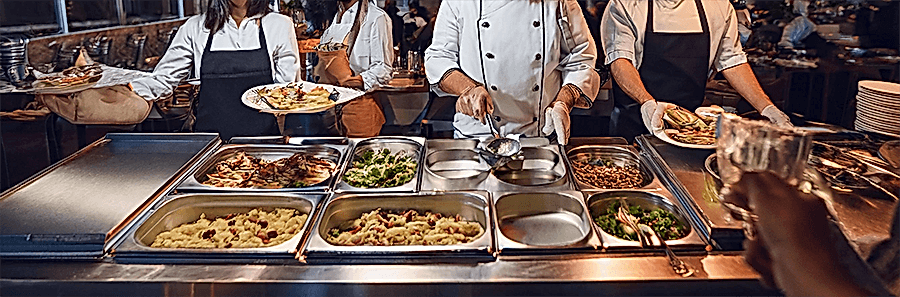 Tabldot Yemek Arnavutköy Tabldot Yemek Arnavutköy