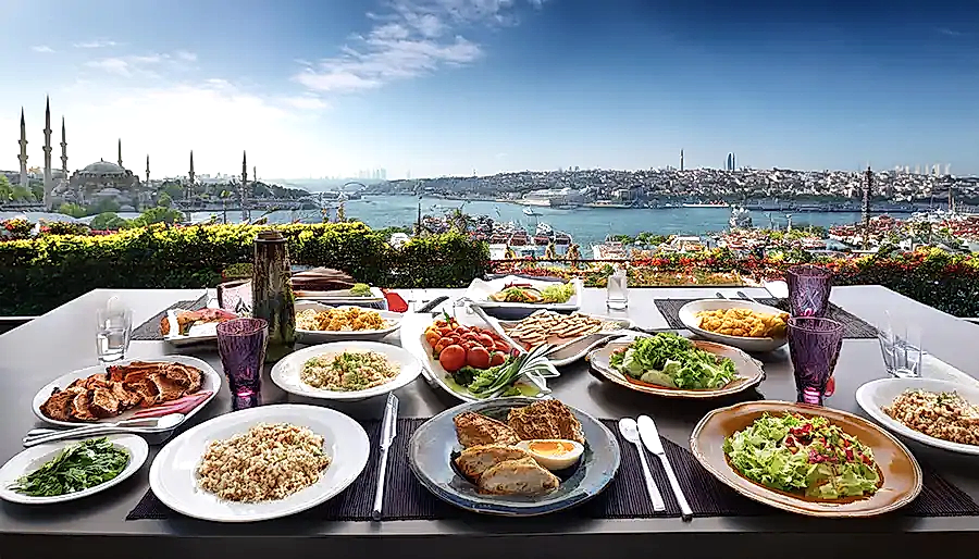 tabldot yemek istanbul tabldot yemek istanbul
