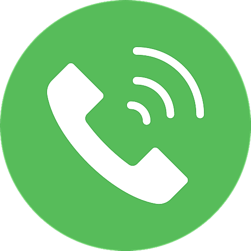 Telefon