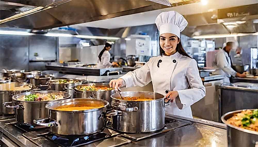 istanbul yemek şirketleri istanbul yemek şirketleri